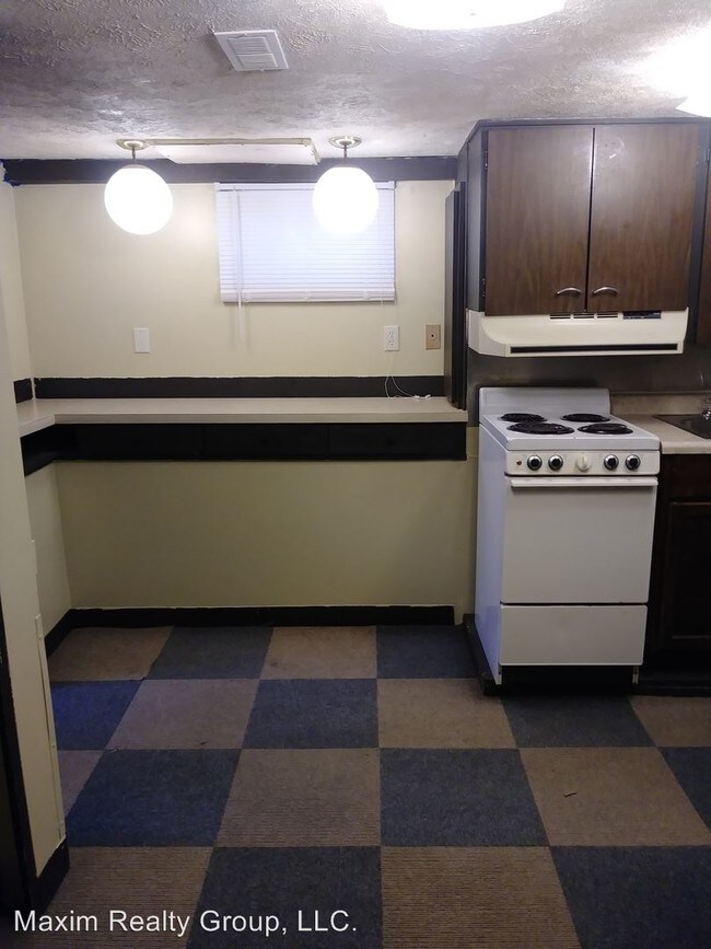 Foto del edificio - 5103-5103 N 46th St