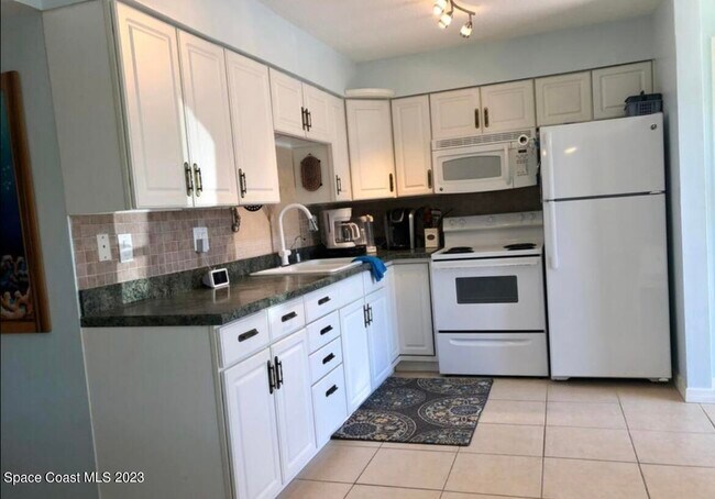 Foto del edificio - 199 Wakulla Ln