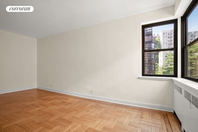 Foto del edificio - 725 W 184th St