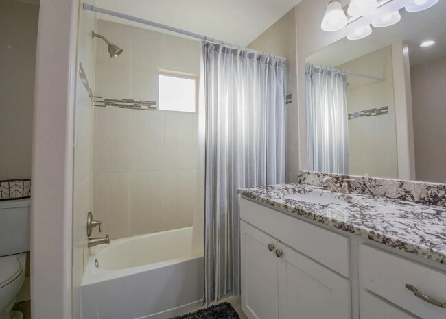 Building Photo - ASK ABOUT RENT TO OWN POSSIBLY!!  Stunning...