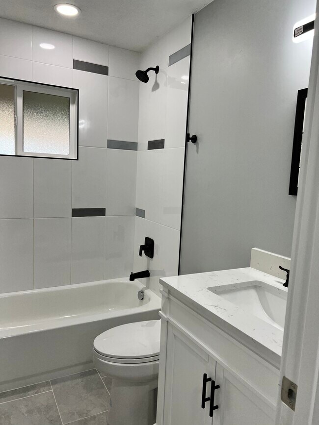 4189 W 5500 S, Kearns, UT 84118 House for Rent in Kearns, UT