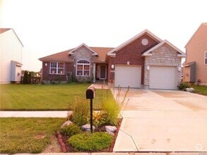 Building Photo - 5022 Dayflower Dr