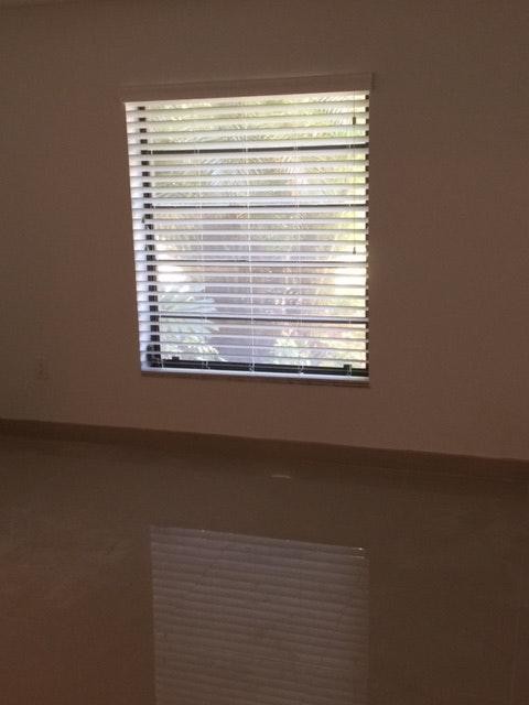 Room - 10415 SW 88th St