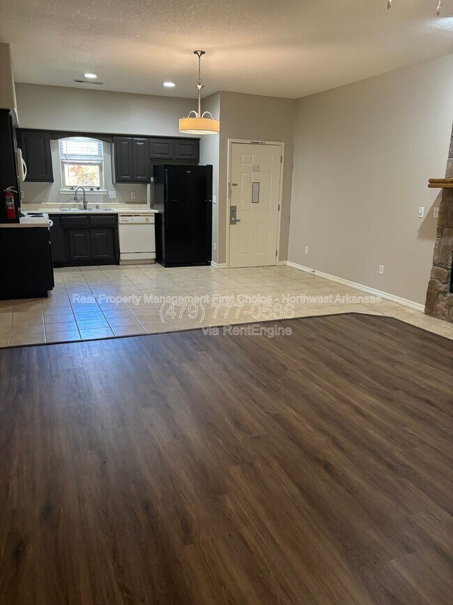 Foto del edificio - 56 Watkins Way