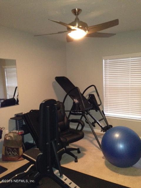 Building Photo - 4206 Metron Dr