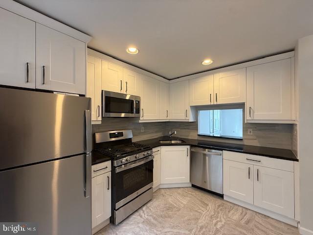 Foto del edificio - 11 Sycamore Ct