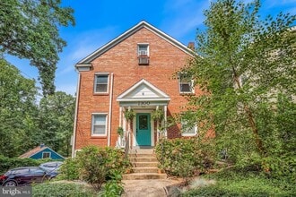 Building Photo - 7300 Flower Ave