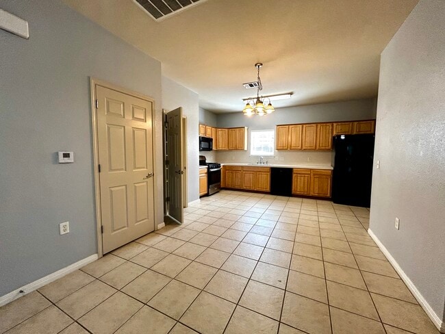 Foto del edificio - 1707 Chestnut Ave