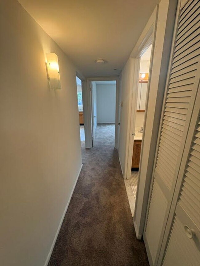 Foto del edificio - Two Bedroom One Bath
