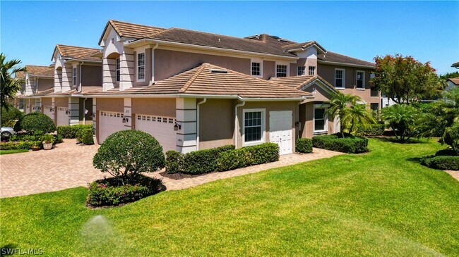 Foto del edificio - 4752 Stratford Ct