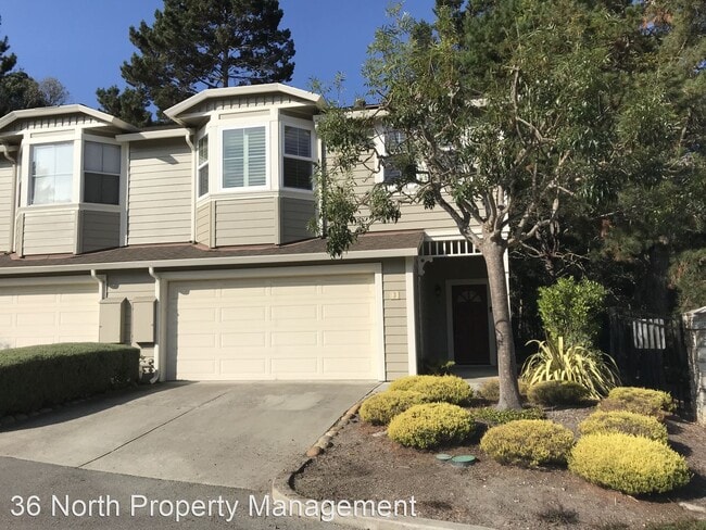 Building Photo - 2 br, 2 bath House - 3 Glen Lake Drive