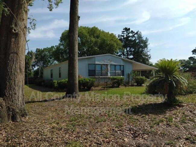 Foto del edificio - 5435 SE 140th St