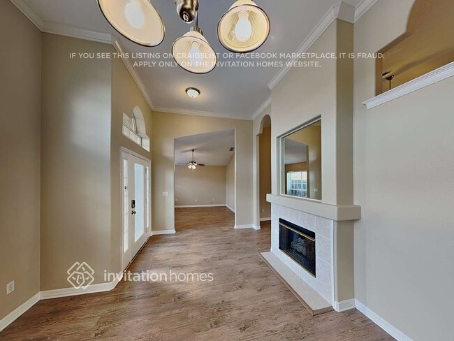 Building Photo - 144 Needlewood Loop