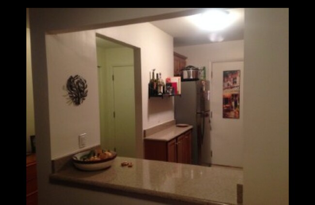 Foto del edificio - 803 Centre St