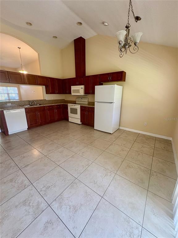 Building Photo - 87 Fieldstone Ln