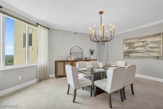 Building Photo - 265 Indies Way