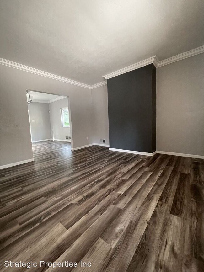 Building Photo - 2 br, 1 bath House - 1 Arnold st