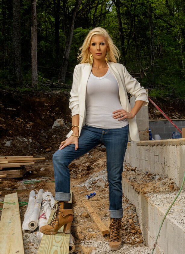 Foto del edificio - 7605 Hwy 72 W