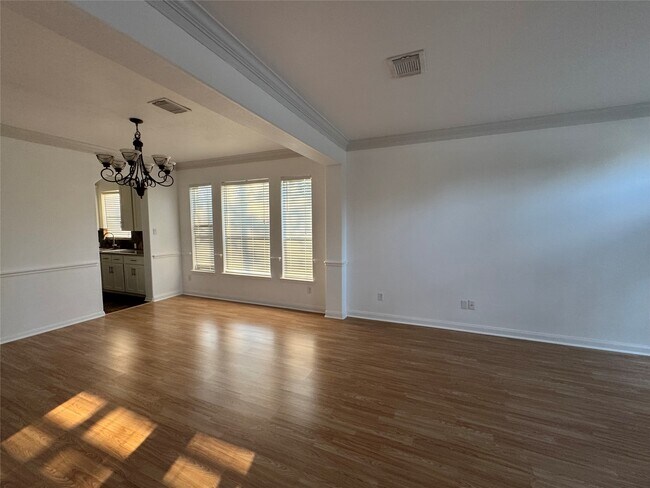 Foto del edificio - 6311 Auburn Terrace Ct