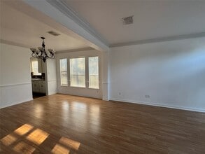 Building Photo - 6311 Auburn Terrace Ct