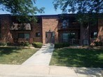 Primary Photo - 18001 Oak Park Ave