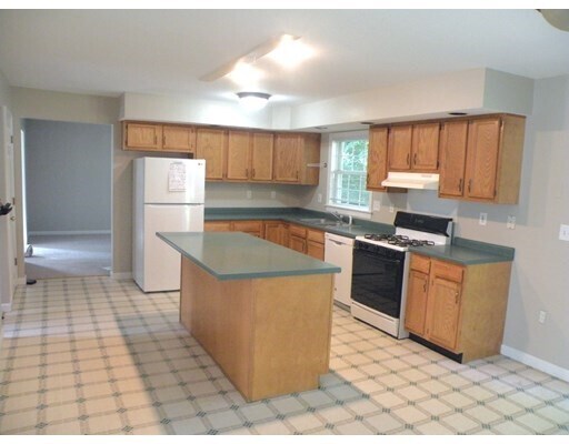 Foto principal - 42 Dedham St