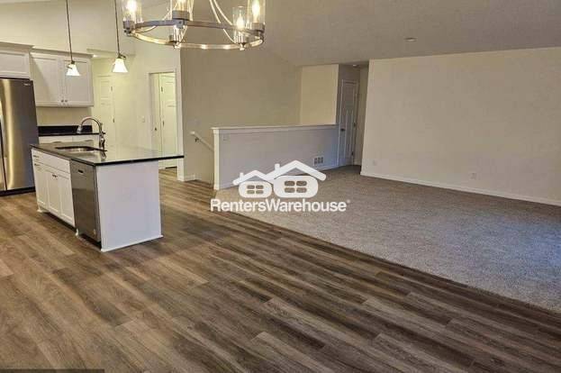 Foto del edificio - 975 45th Ave NE
