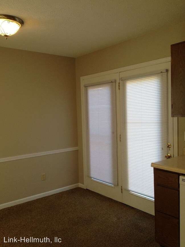 Foto del edificio - 3043 Colony Ln