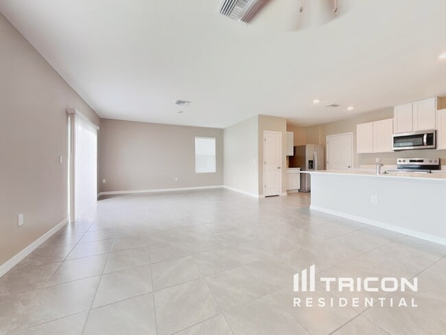 Foto del edificio - 7123 Broad River Ave