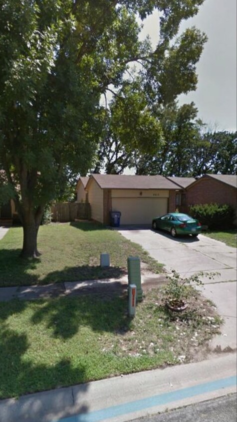 Foto principal - 8615 W Nantucket St