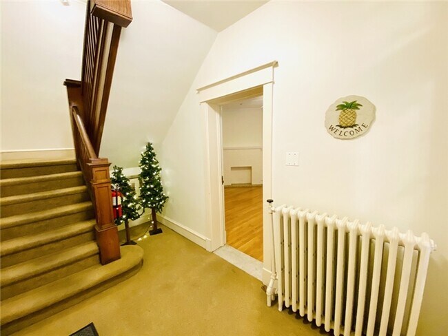 Foto del edificio - 1505 Delaware Ave