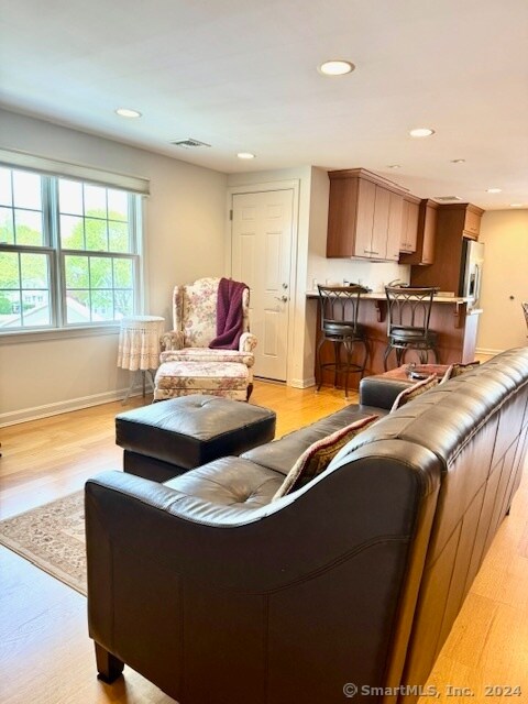 Foto del edificio - 59 Williams Ave