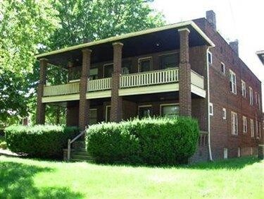 Primary Photo - 3324 Bosworth Rd