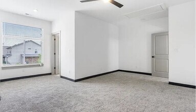 Building Photo - Citation Lofts