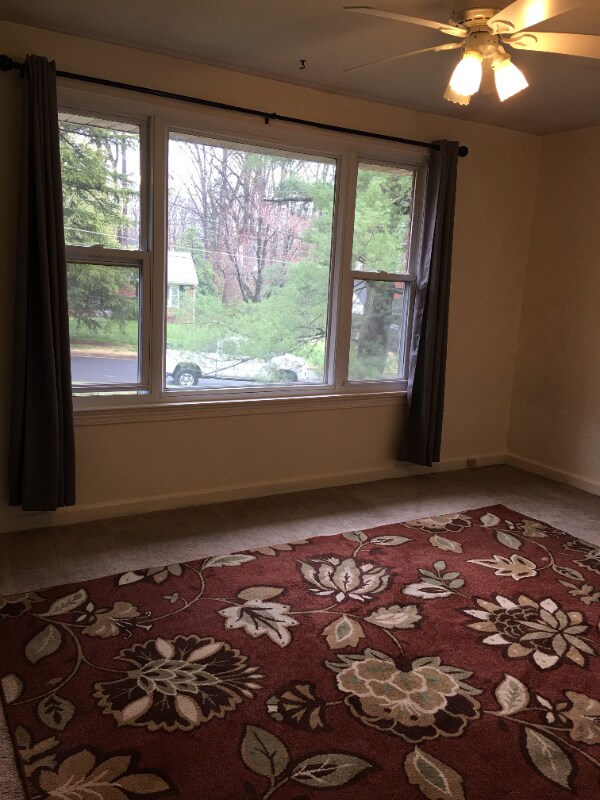 3625 Embassy Ln, Fairfax, VA 22030 House Rental in Fairfax, VA