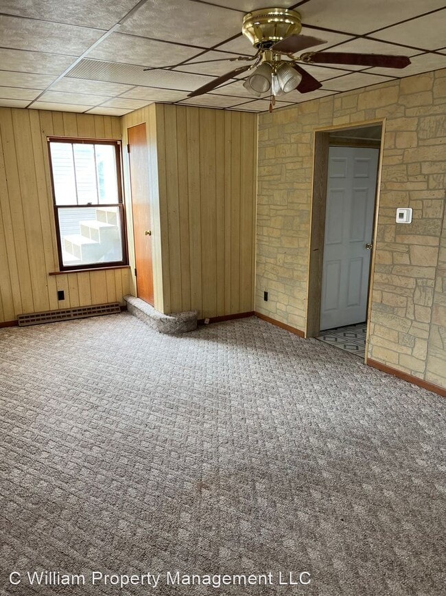 Building Photo - 1 br, 1 bath House - 2723 Sunset A1