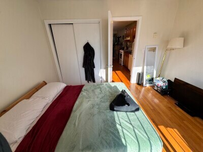 Foto del edificio - 21 Symphony Rd