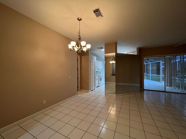 Foto del edificio - 2/2 with Den Pool Home In Lake Charles