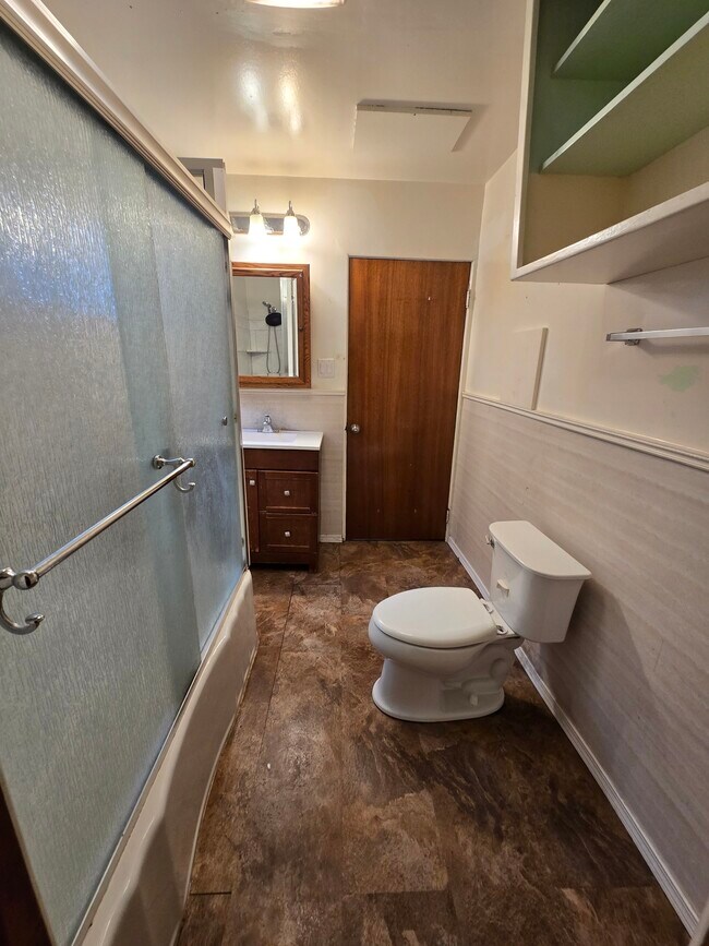 Foto del edificio - 902 7th Ave N