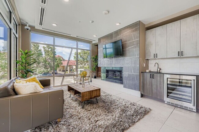 Photo - 2876 W 53rd Ave Apartment