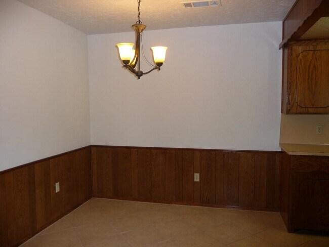 Foto del edificio - 607 SE 41st St