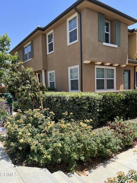 Building Photo - 2870 E Via Fiano