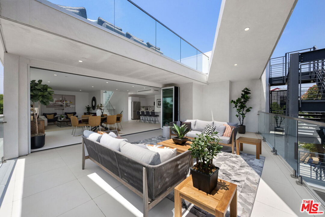 Foto principal - 621 Kings Rd