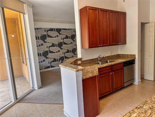 Foto del edificio - 3001 NE 185th St