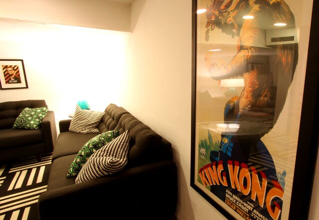 Foto del edificio - Burnside Villas Apartments...New York Style and Charm...CALL NOW!