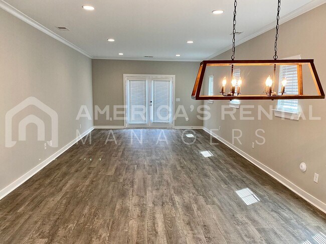 Building Photo - Home for Rent in Calera, AL!!! $500 GIFT C...