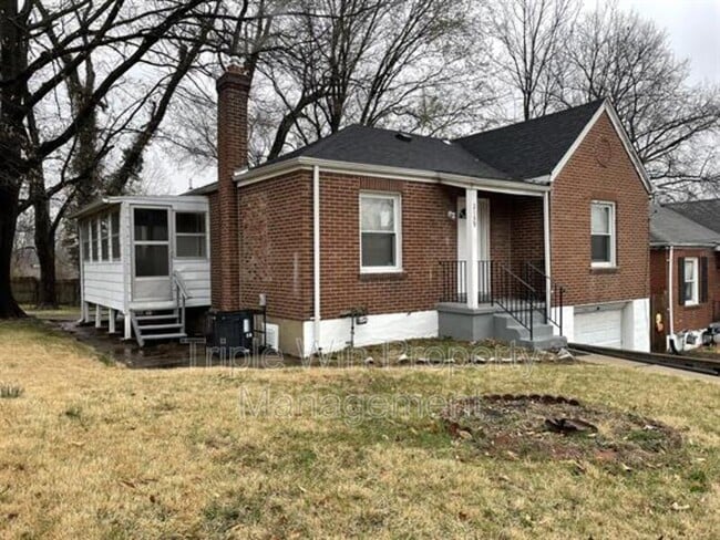 Building Photo - 2139 Kappel Dr