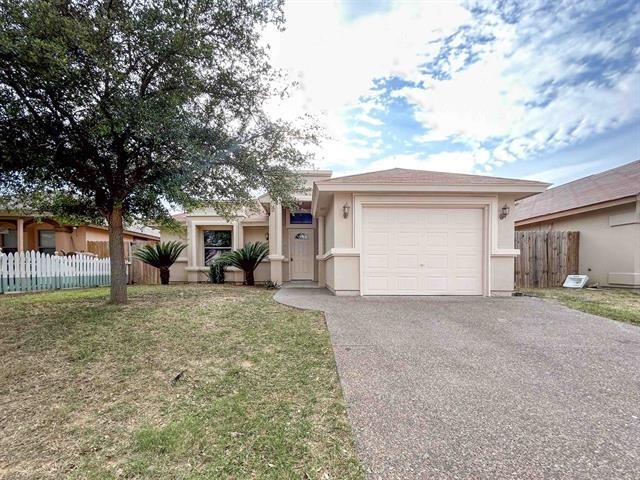 Primary Photo - 2214 Old Spanish Trail