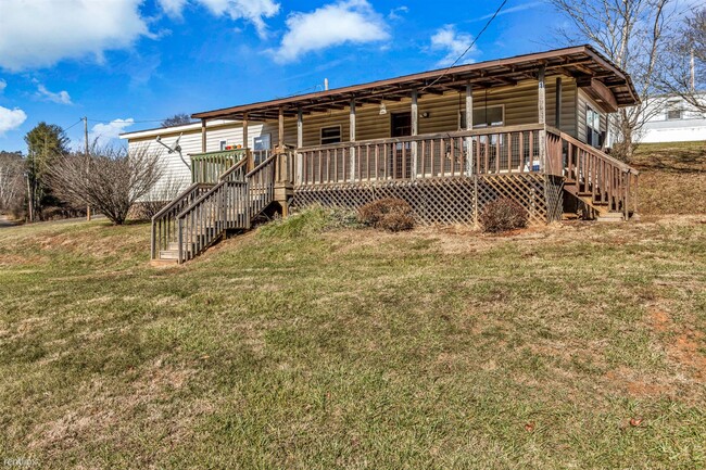 Building Photo - 3 br, 1 bath Mobile Home - 475 Don Felmet ...