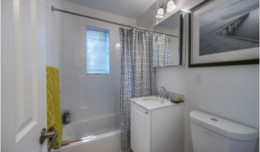 Foto del edificio - 27 Walker St